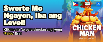 Fast Payouts via Gcash