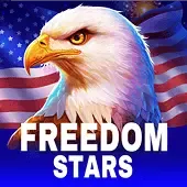 Freedom Stars game icon