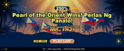 Join 77pinas Today!