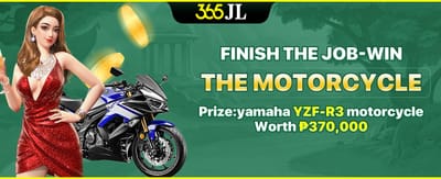 VIP Weekly Rebate & Cashback promotion