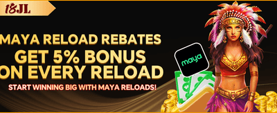 Grand Welcome Bonus Pack promotion