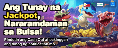 Experience Premium Gaming