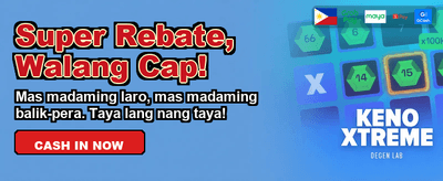 Biggest Wins in PH!