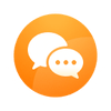 77pinas Customer Support