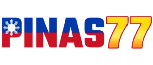 ph77pinas.ph Logo